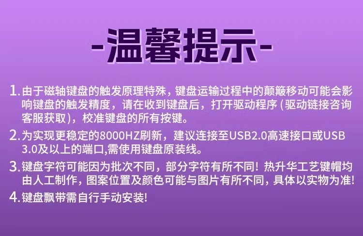 6417bc1a-0d13-470d-9f32-63c4c562d24c.jpe