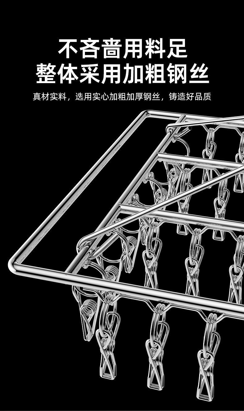 57396241-691a-42c3-85a5-7f74a79af046.jpe