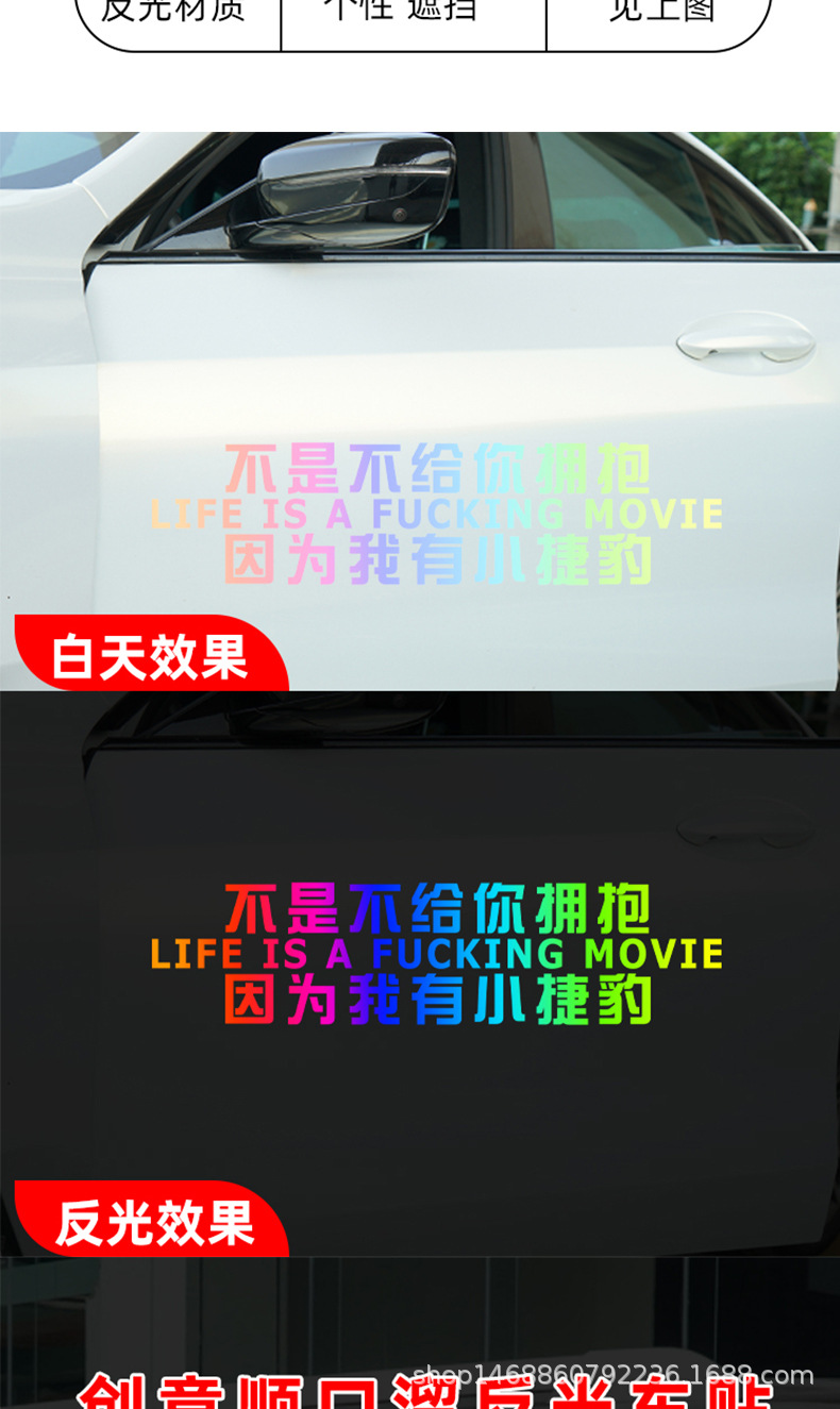 详情页_04.jpg