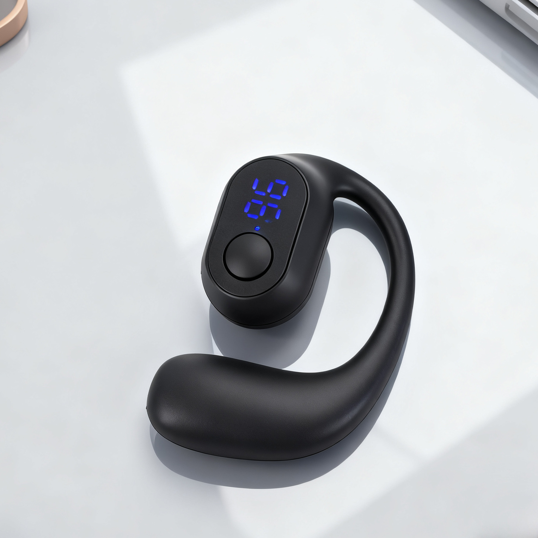 耳机 3D 渲染 (3).jpg