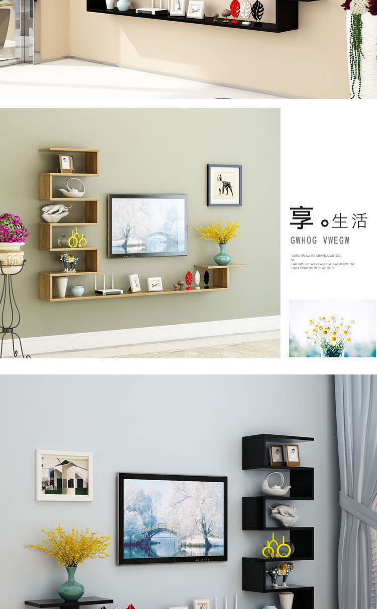 a408b463-7da8-46c2-85b7-5d74b814dadf.jpg
