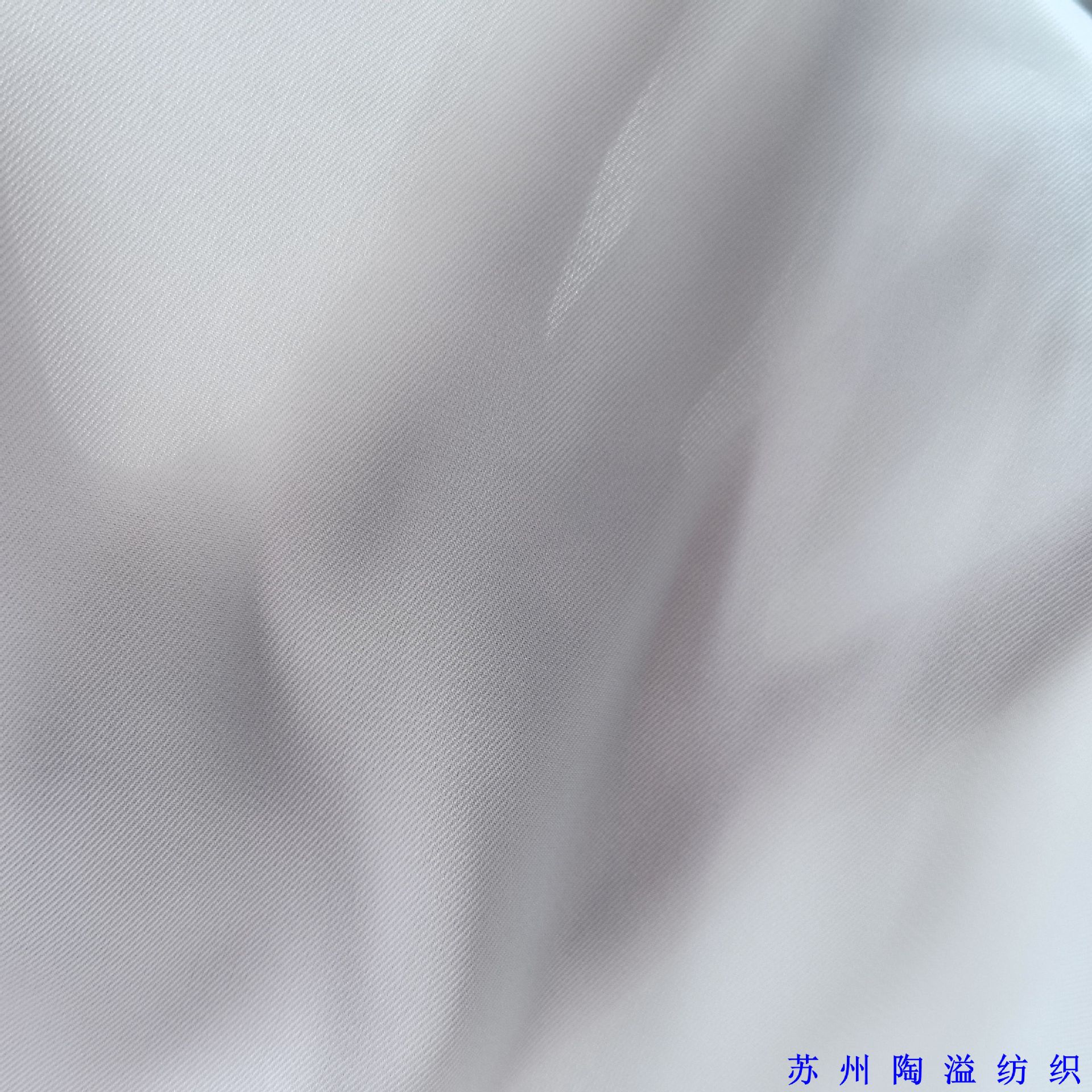 J4_副本