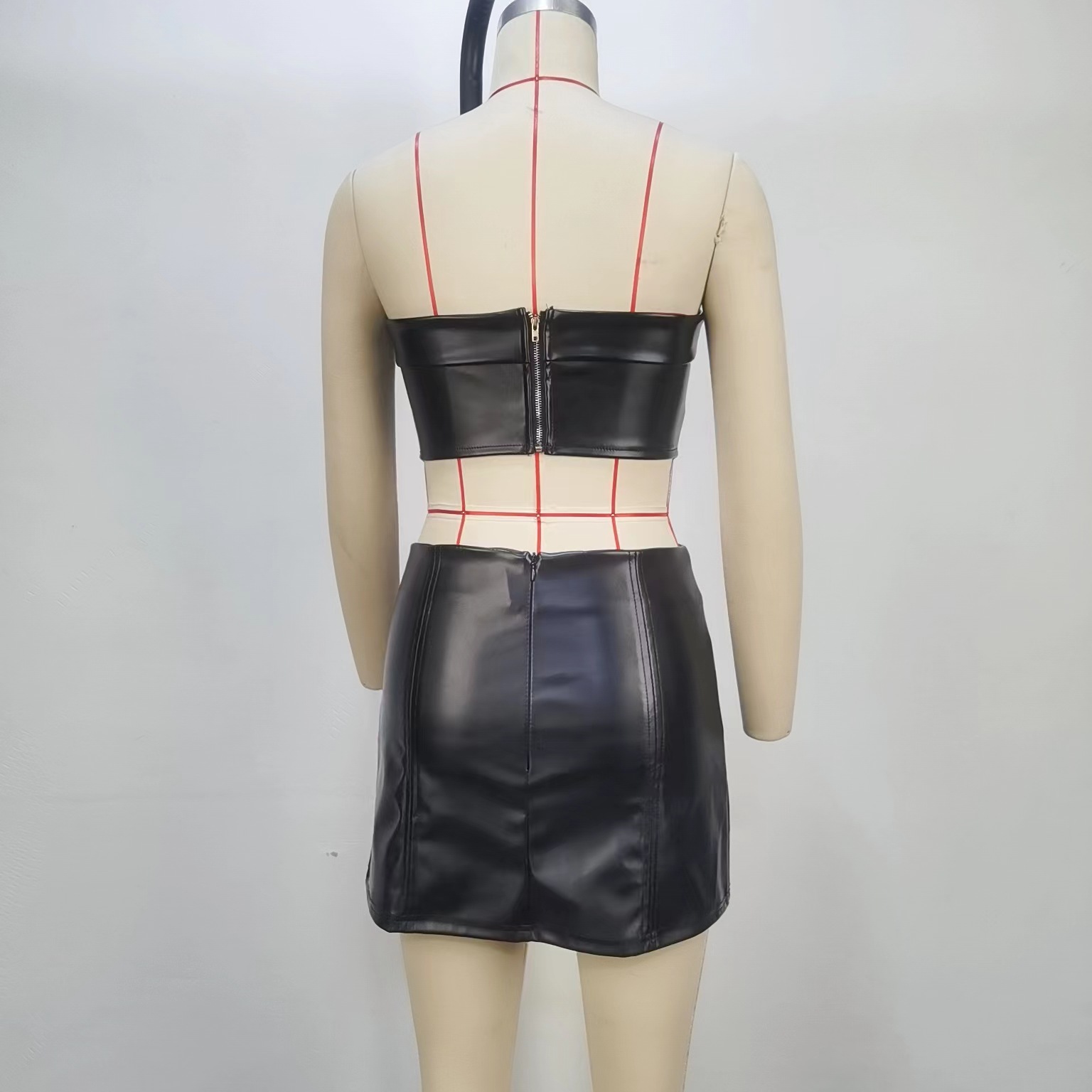 1c50e343ead950bbc72bf7b398eb02