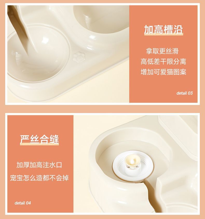 bcde3427-472d-46c1-a02d-5080832922a0.jpe