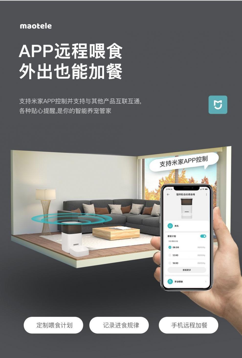 703c3684-1f14-499a-94ae-46b3d0eabcc5.jpe