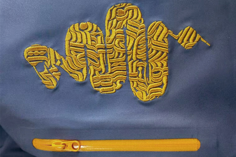 8.jpg?x-oss-process=image/format,png