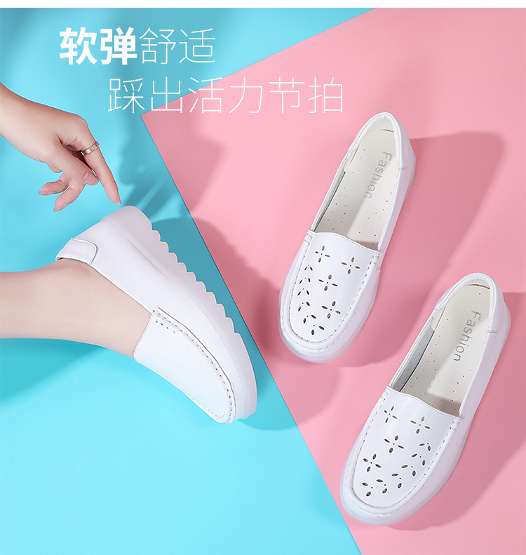 详情_04.jpg
