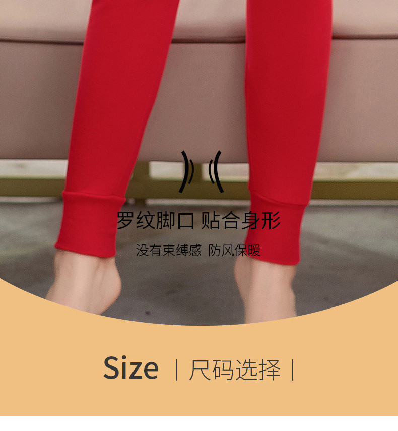 684287b9-9d28-4719-b1c4-3d3d83b17d80.jpe