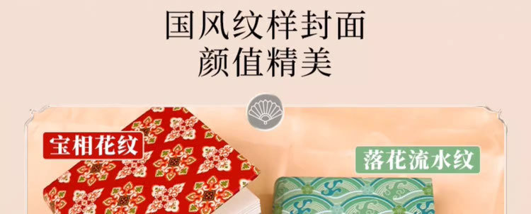 9ab9c9ff-beb8-47fc-bb27-6240b0dfe65d.jpe