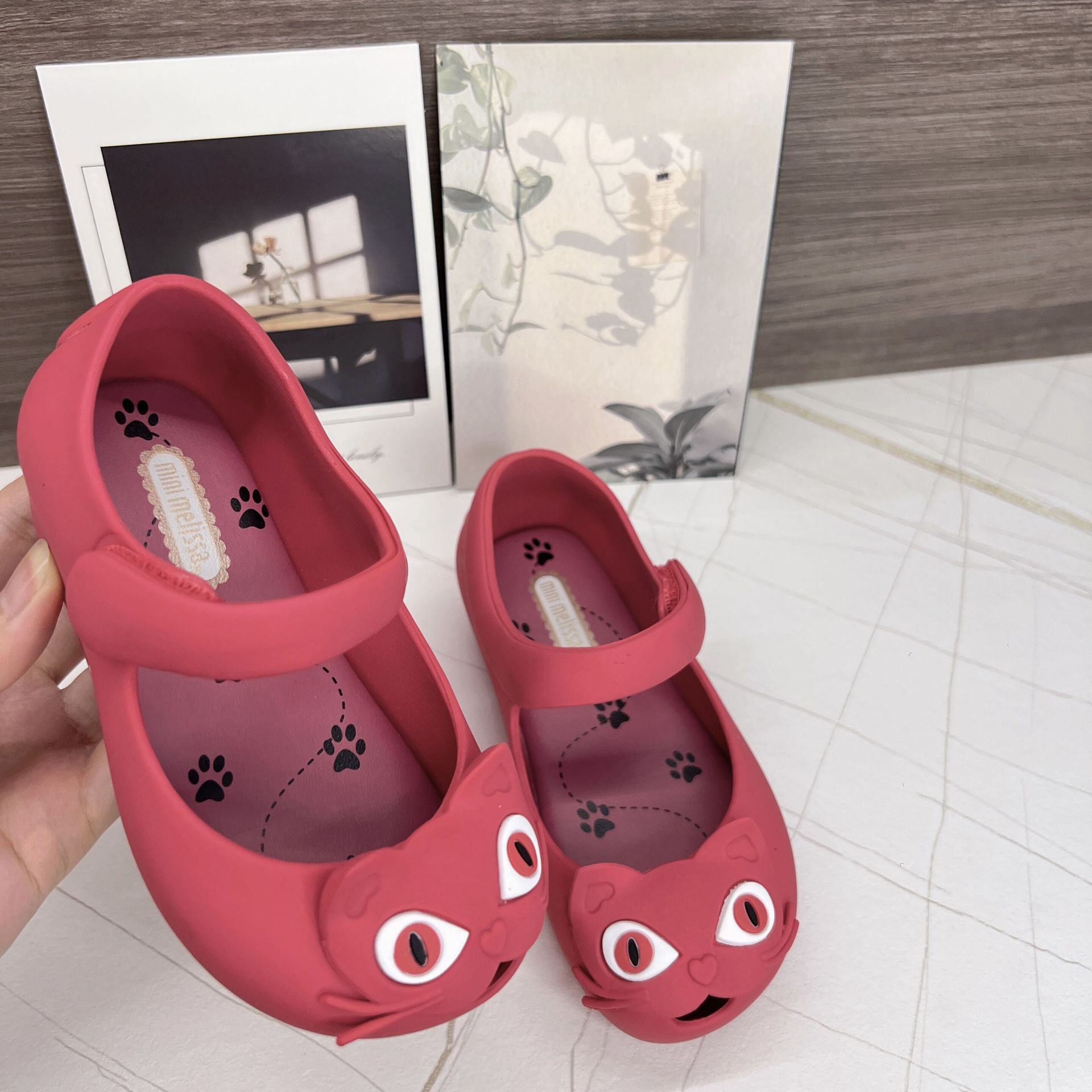 QQ图片20230627174113