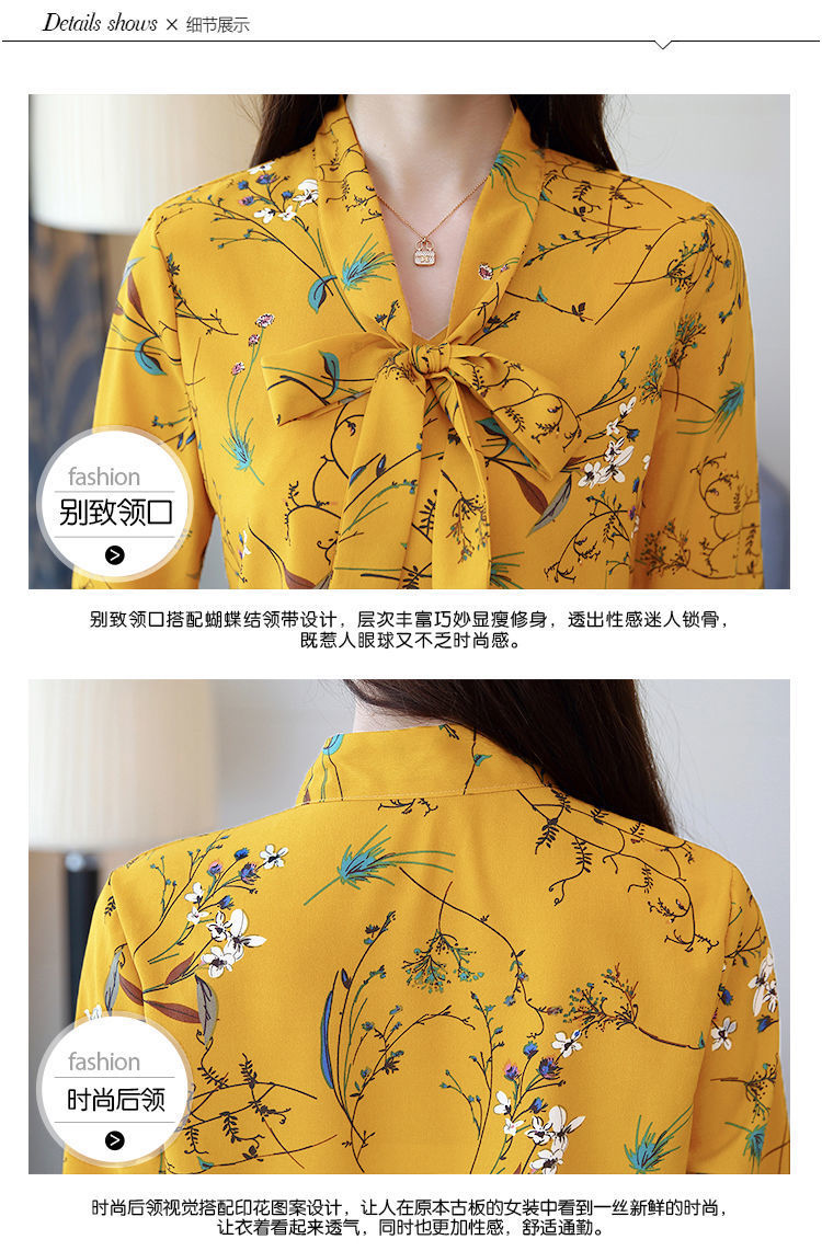 005c7538-83df-4a25-b787-a11c0dcc63a9.jpe