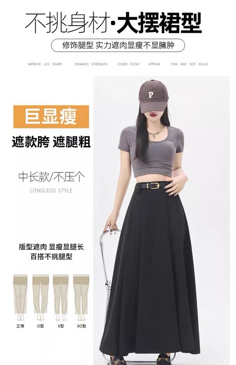 b8c6b7b0-004a-480a-9095-077c156b005e.jpe