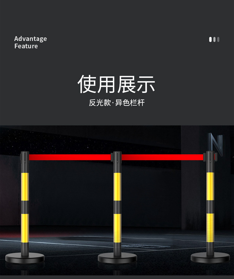 详情页_27.jpg