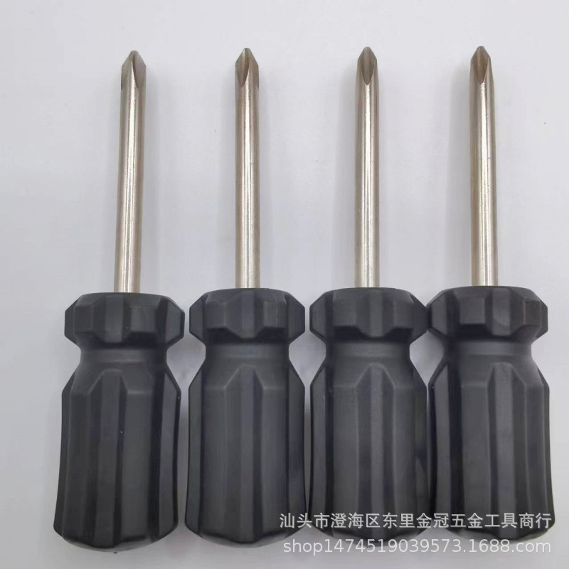 微信图片_20231106041909