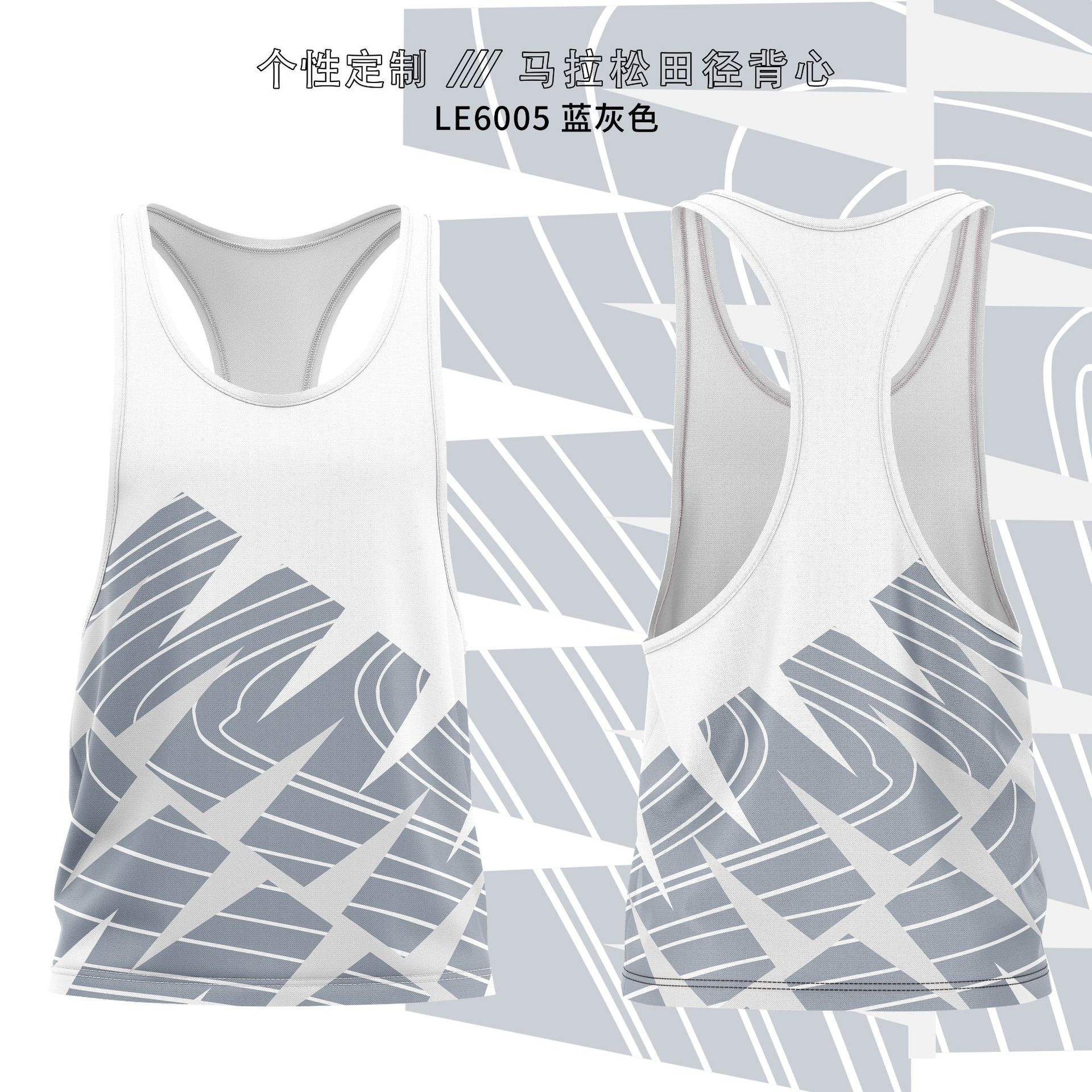 详情 (16).png