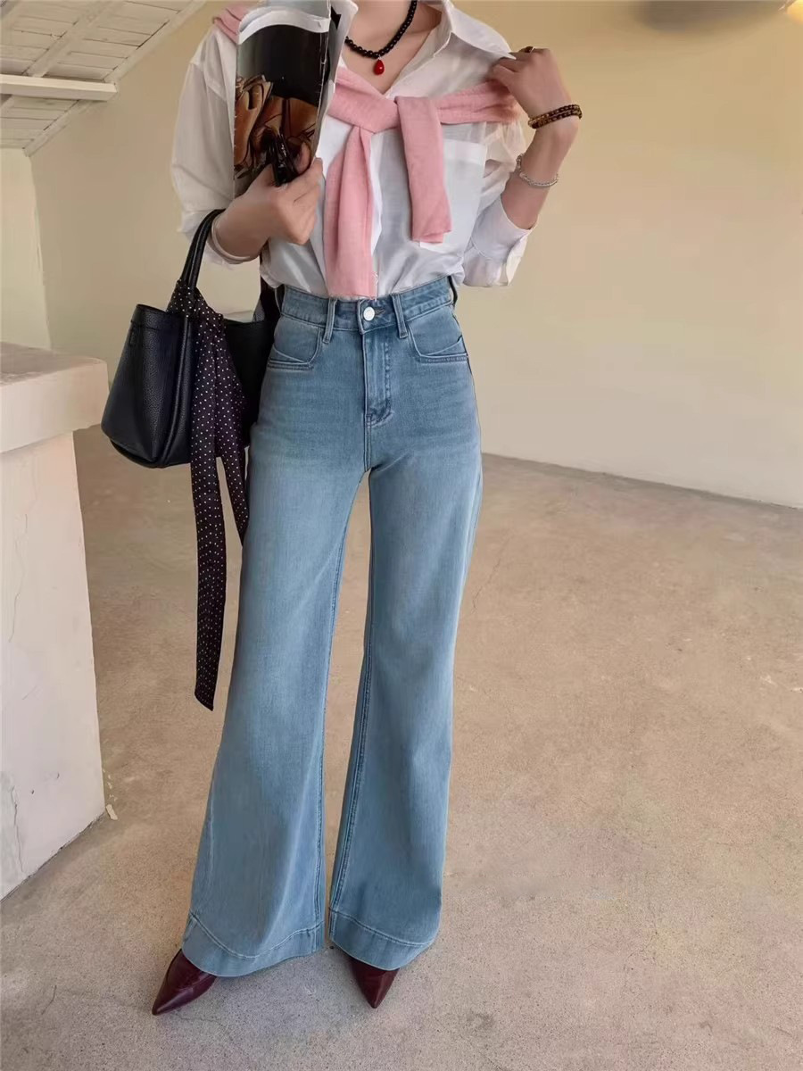 b5bb7ac3-b6c8-4177-a466-1951bcfb7339.jpe