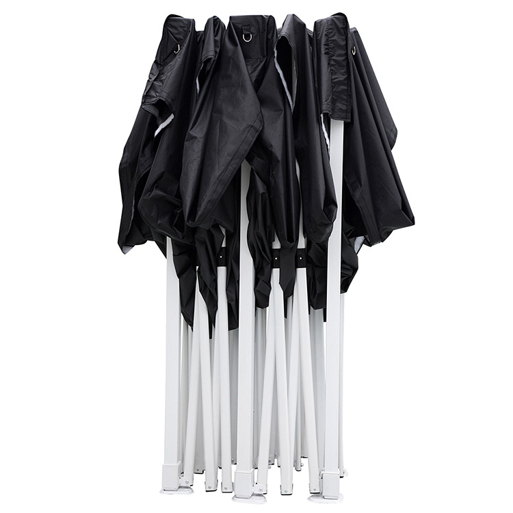 outdoor gazebo tent (27)