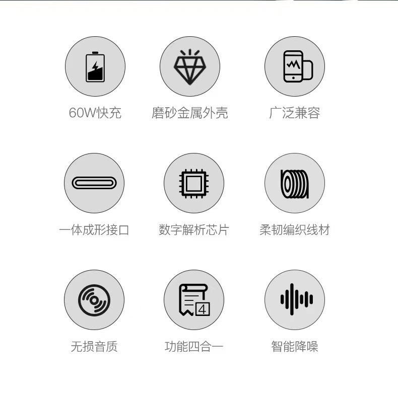 e12b18bdd375bf36a6241951ebc885