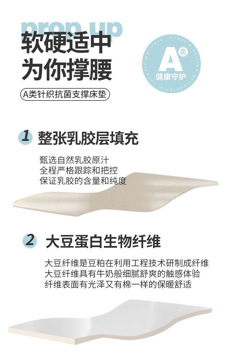 7848e1c9-e734-4acc-aab2-50609f9c2ef3.jpe