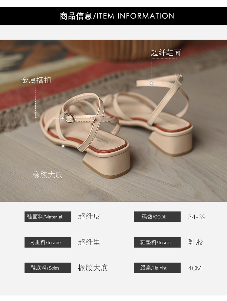 详情_02.jpg