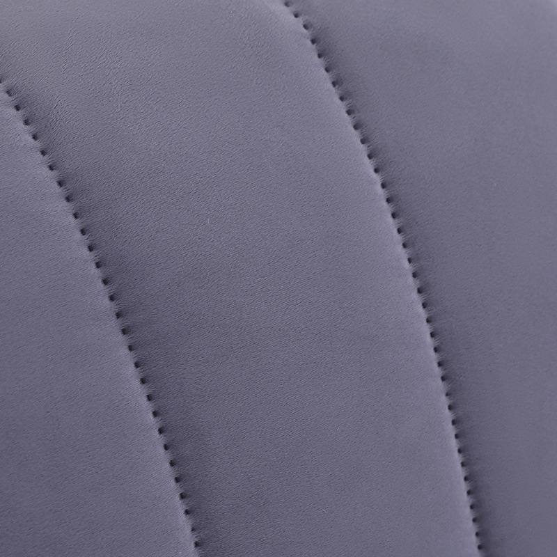 5e4a785a-157a-438c-8df7-120d498b8741.jpe