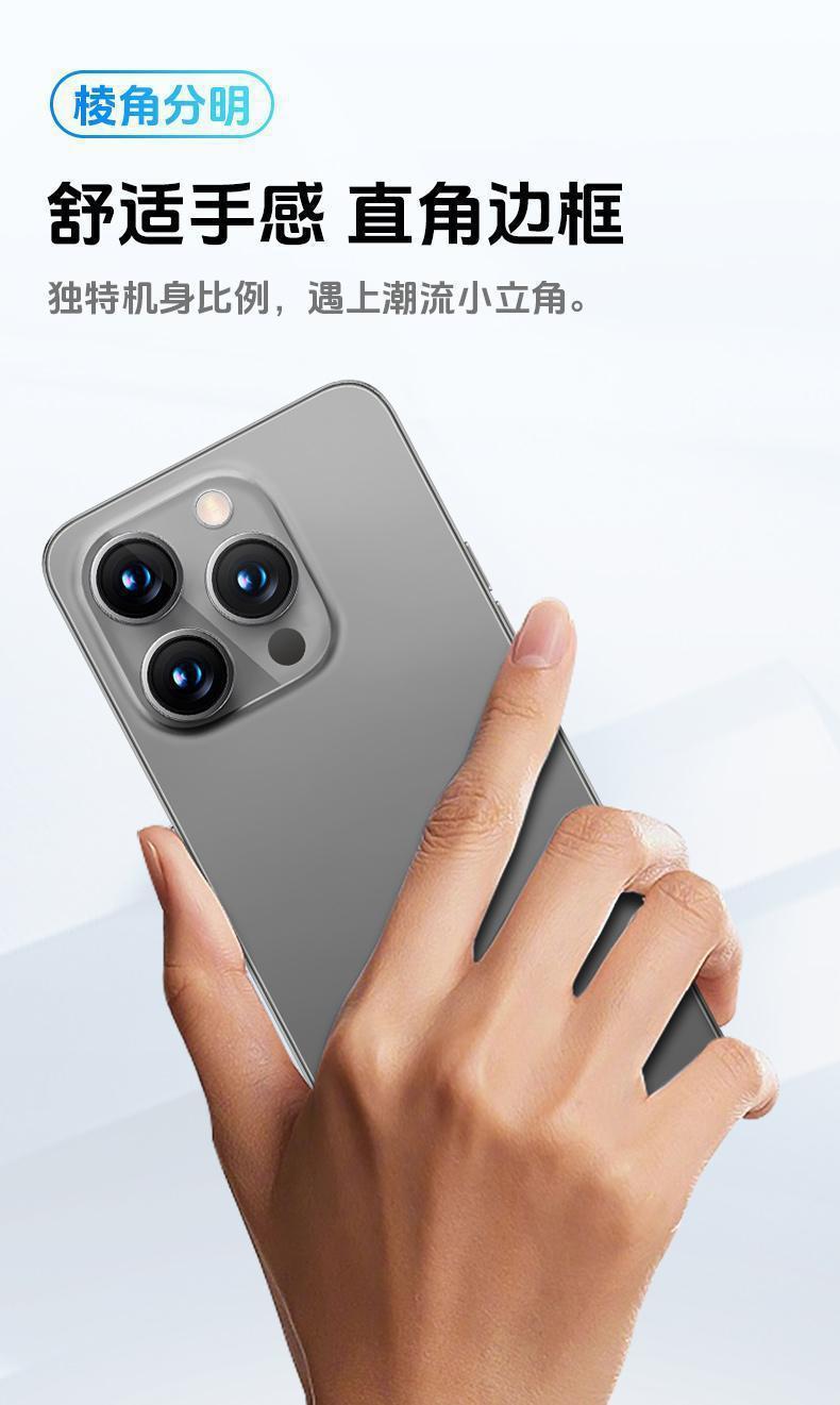 gm6Uj/OnzNRHr0wVH1HhyQemEUl0ayZ4DhDc