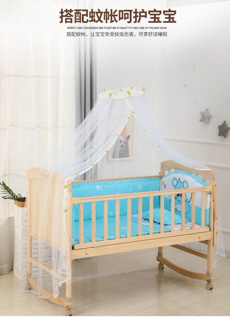 c60a6507-fad6-4dd9-83ee-c400dfb12d01.jpe