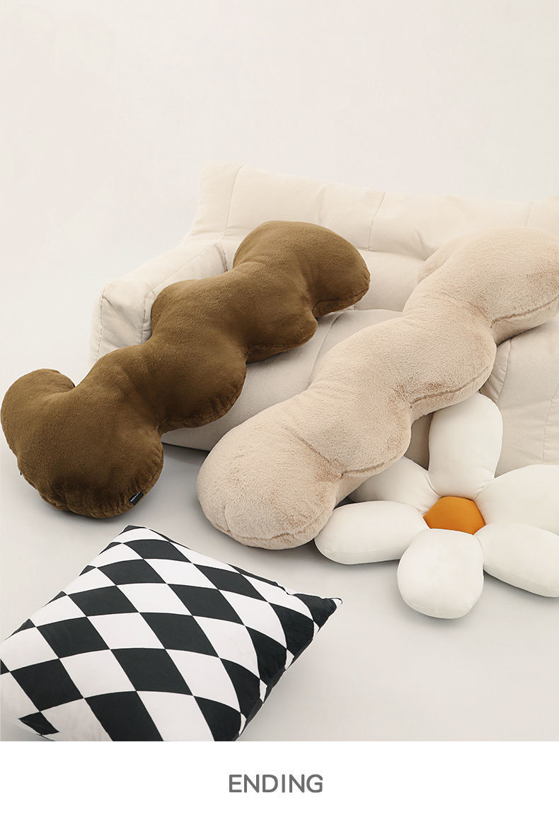 f814bc64-8ec9-4a58-a730-835db4f82c73.jpe