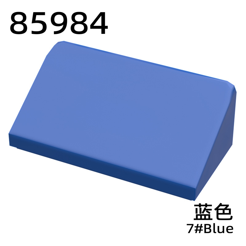 85984-蓝色.jpg