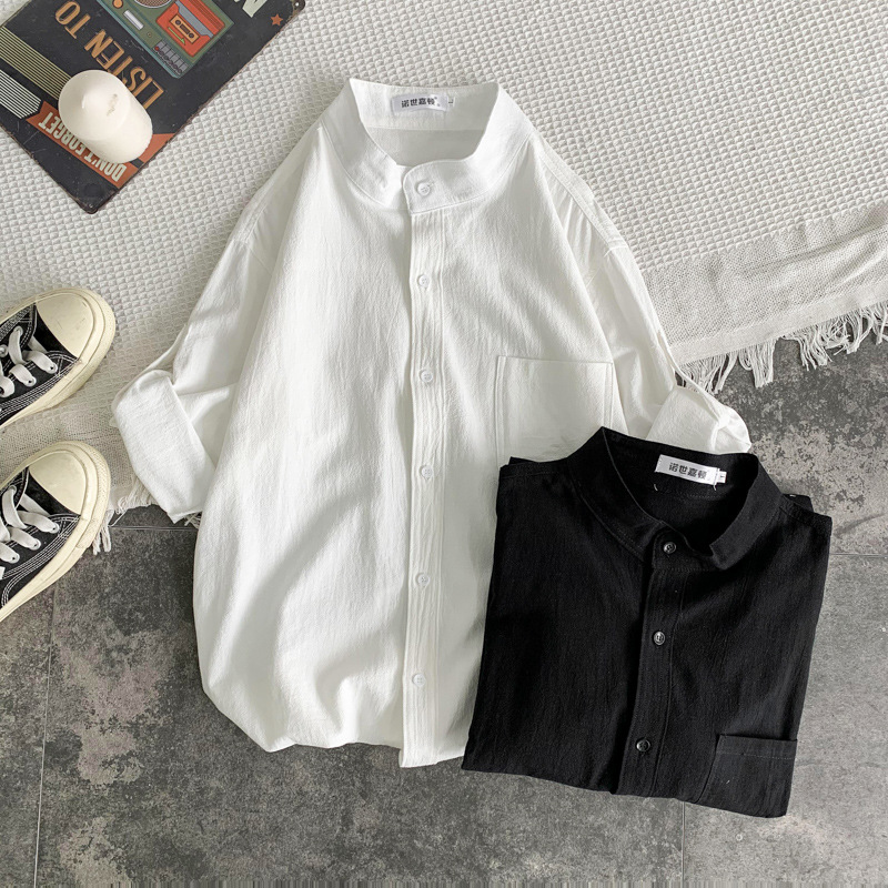 详情图_2.jpg?x-oss-process=image/format,png