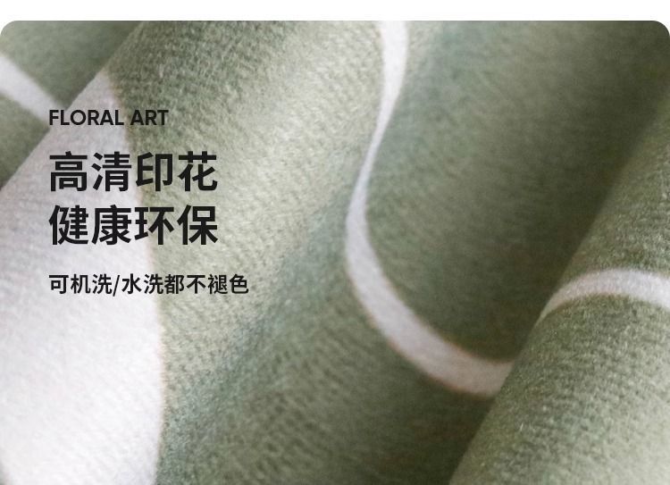 e9c32ea5-17cf-4474-8684-49a53bd119fa.jpe