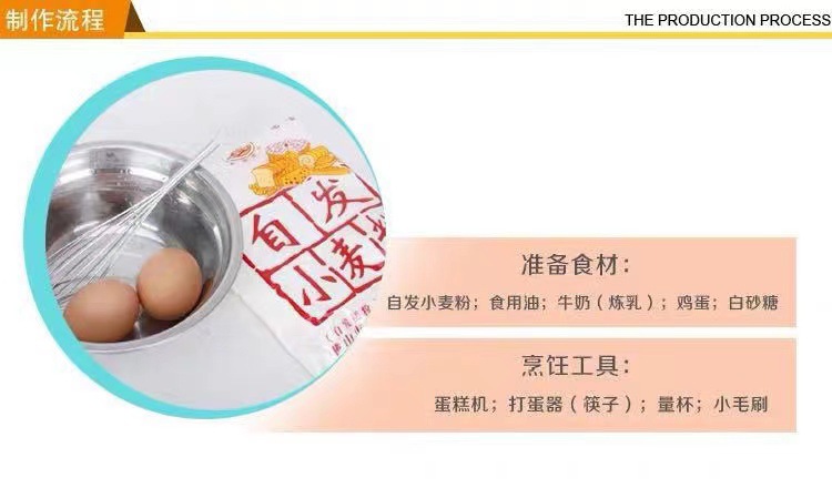 微信图片_202311071631072