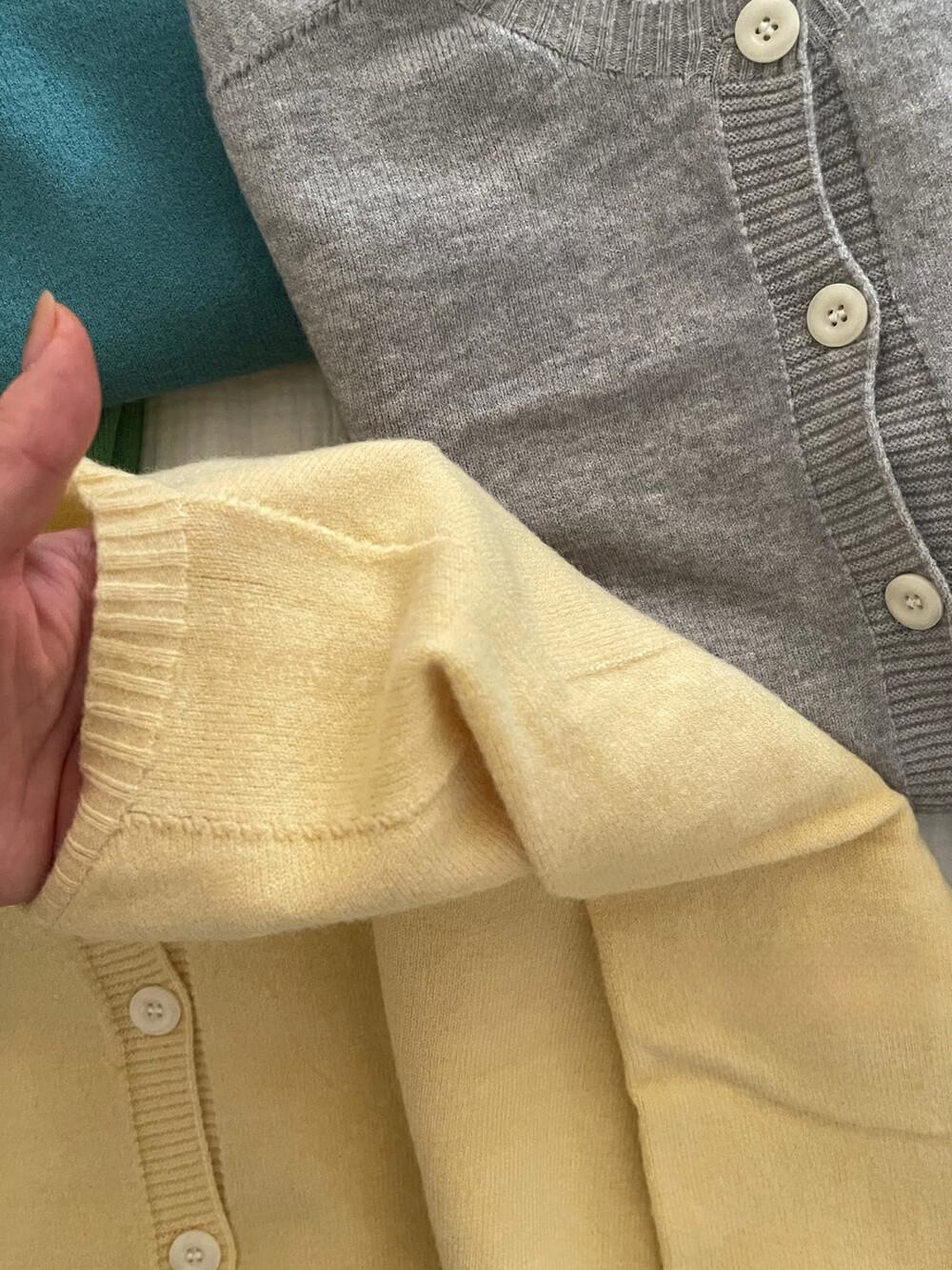 IMG_1353(20240721-161534)