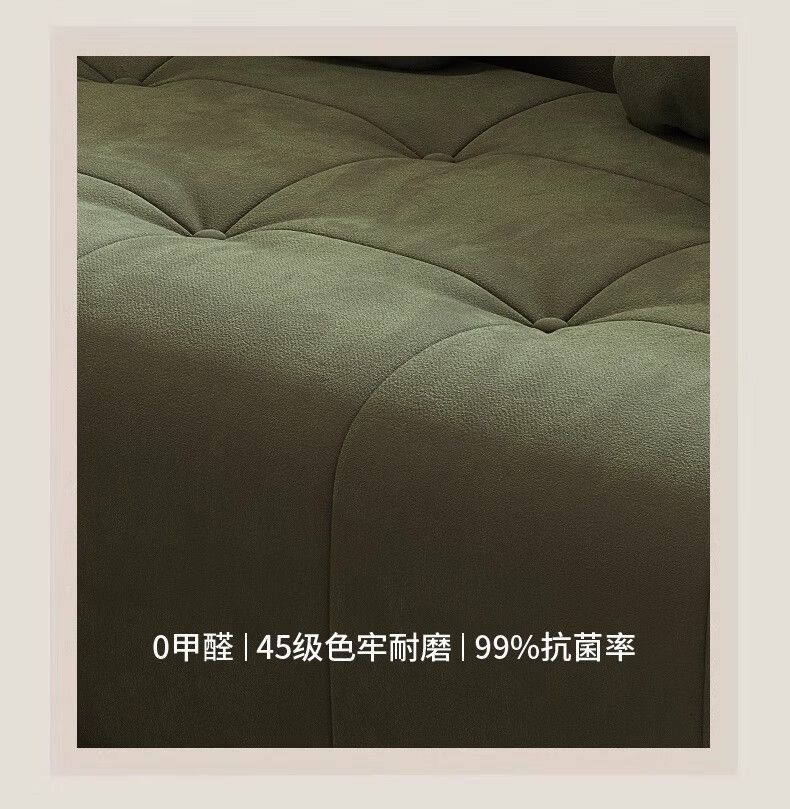 d59c4e0f-e799-44ff-a09a-4e635719e174.jpe