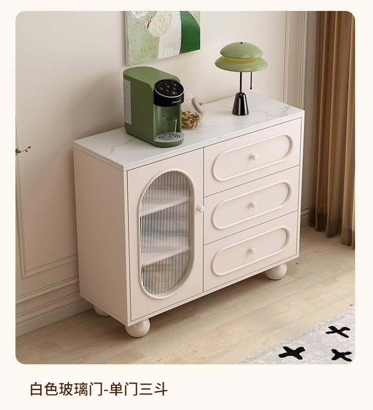 1fc0da9a-a0c4-45f2-90a0-34a873a736fc.jpe