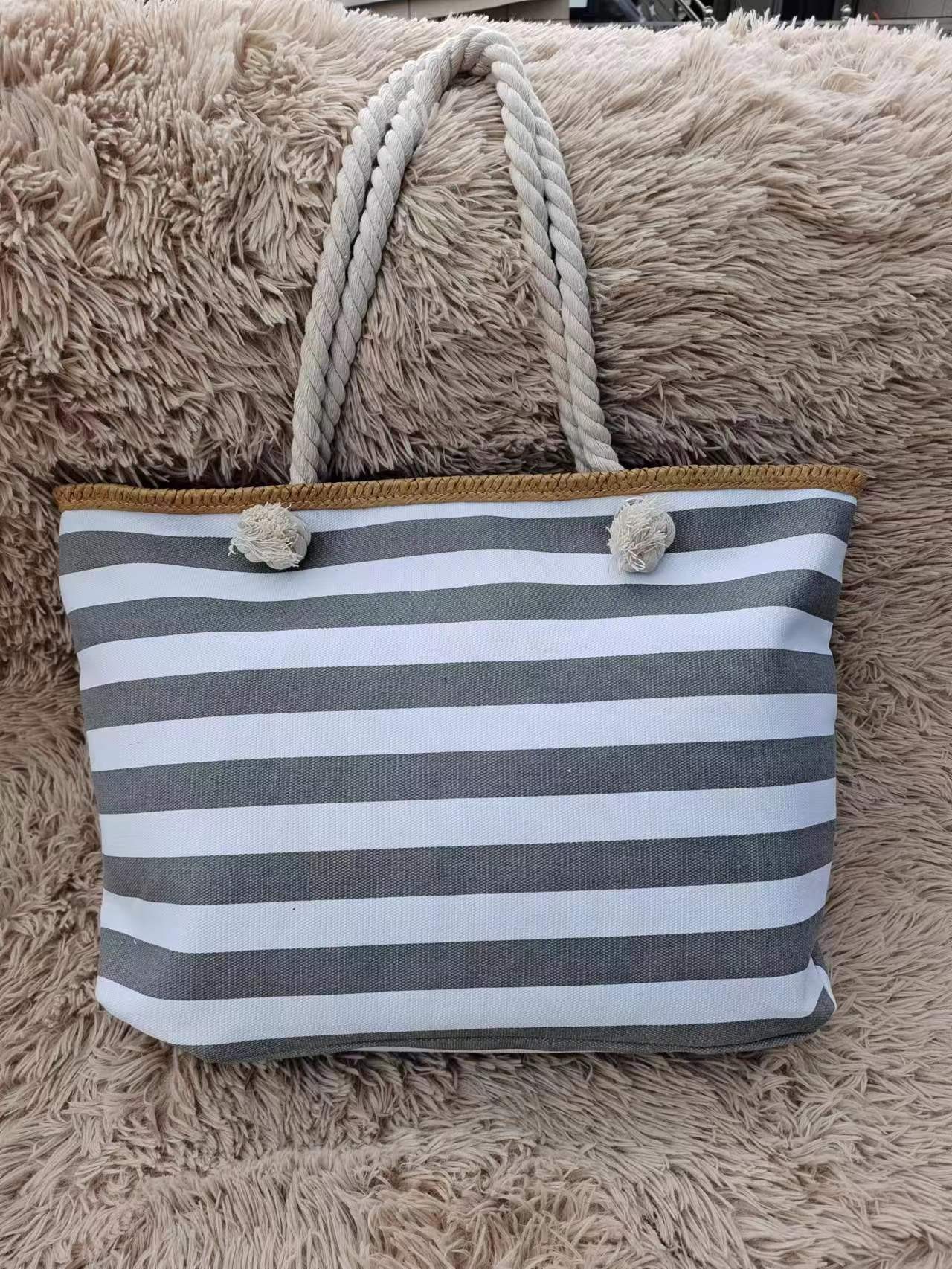 O1CN01ednzx527RhkTCSG9P_!!2346