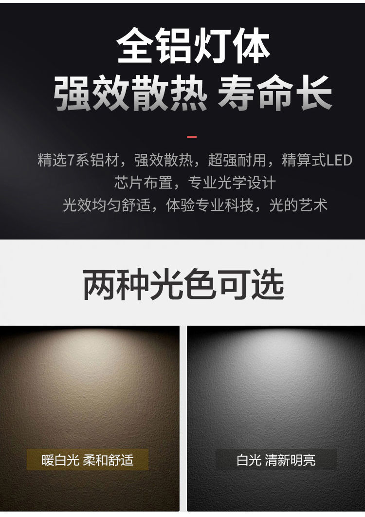 c510c4f8-2cdd-4a23-9315-4de8dc1dd112.jpe