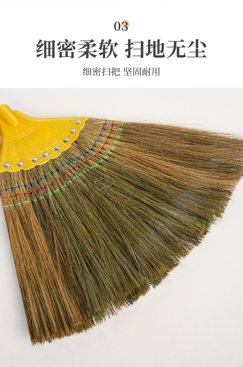 bc094276-e690-4d00-a294-95da2afbcdda.jpe