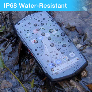 undefined