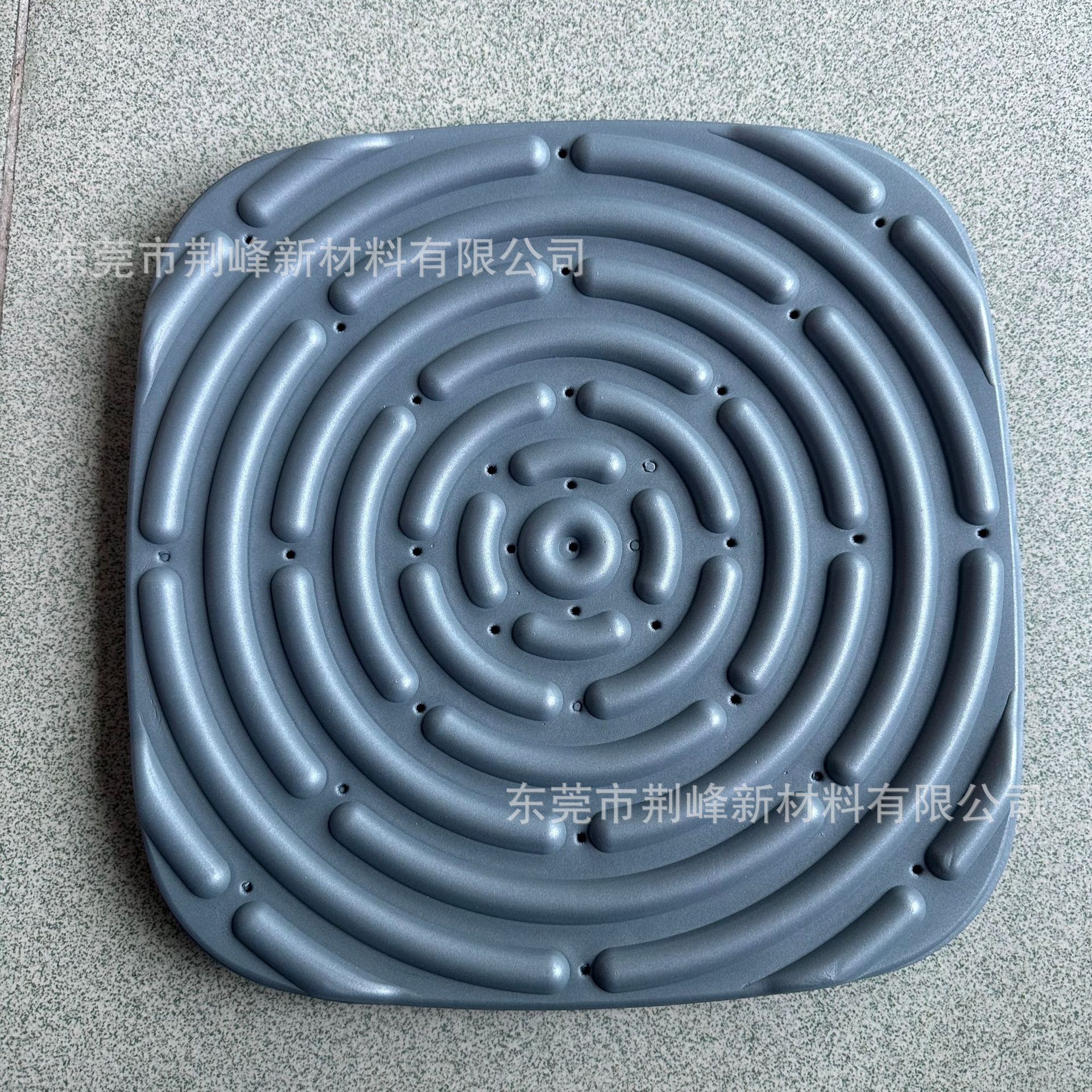 31a67e07b6427f4c056ed4d1f5336c