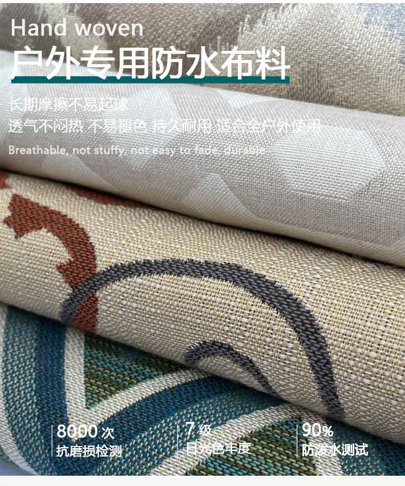 藤编桌椅玻璃桌面（详情页）_04.jpg