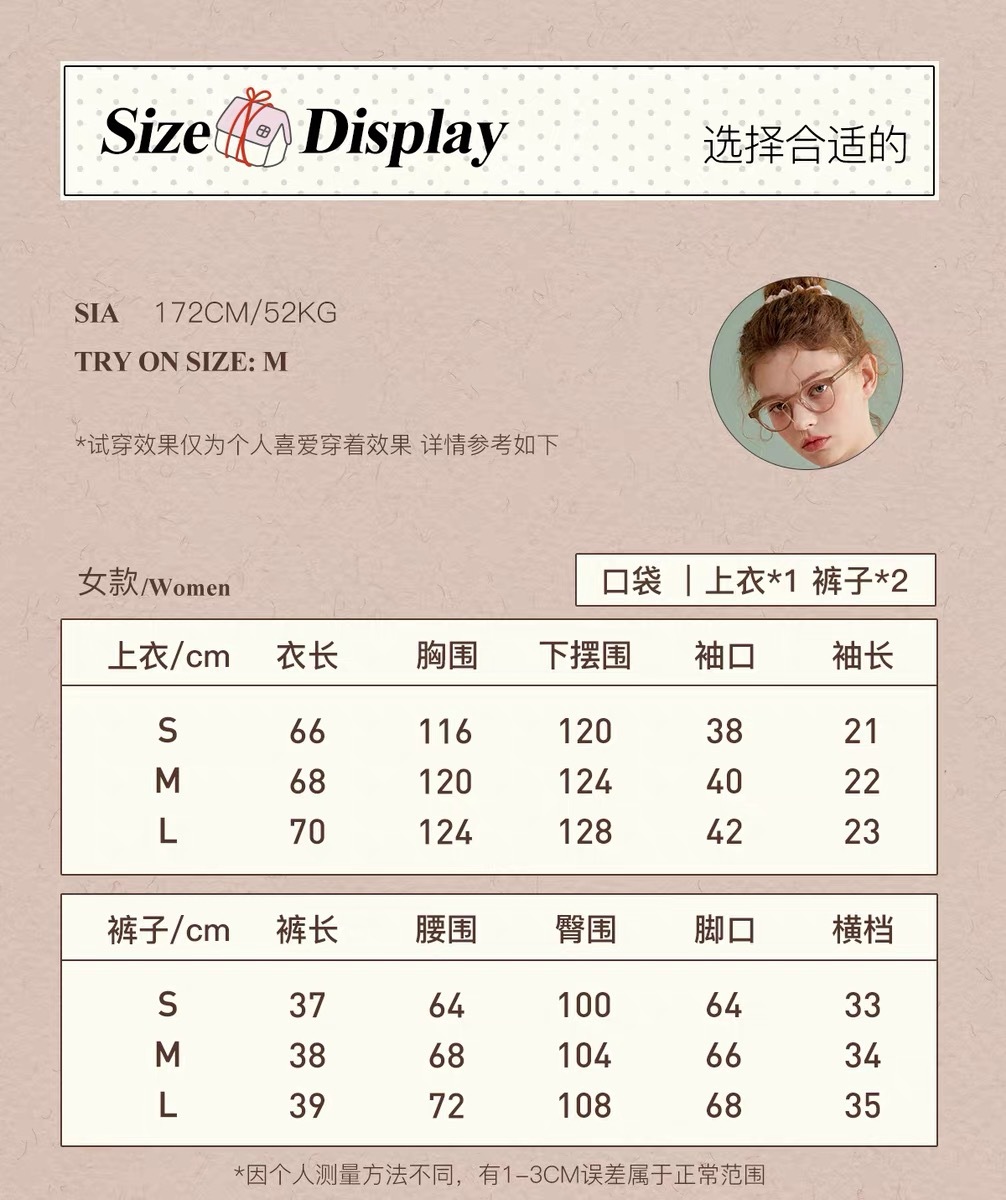 6ca8cab0c48b0fe45bdfb83a6f00a6