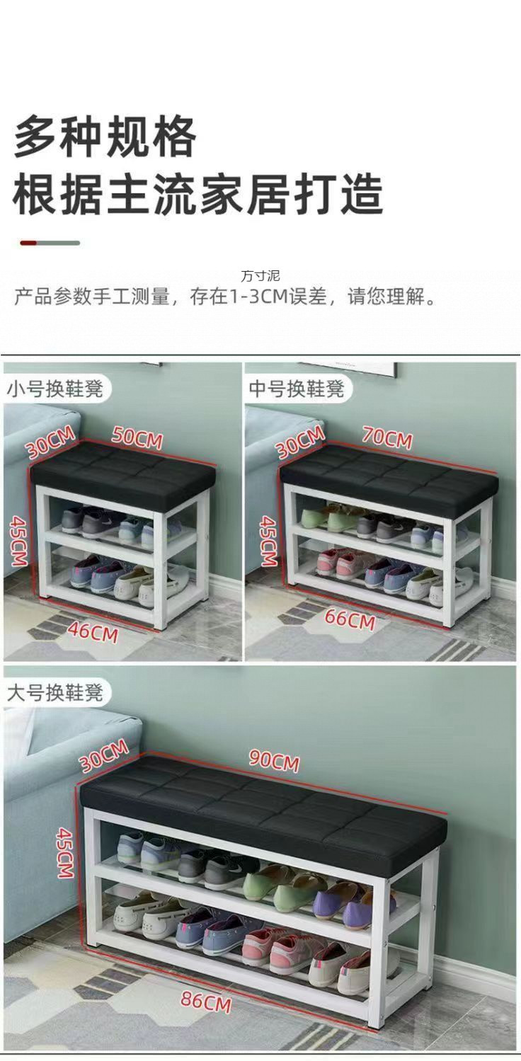 245cd5e5-78bd-425c-b134-0aaf8e490deb.jpe