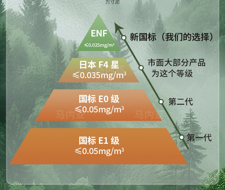 9c4b64db-89e3-4493-8817-ae2f0b3bbdea.jpe