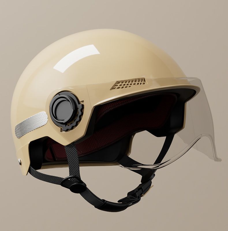 8d935a20-cfbb-4e36-8b46-8fa2ae672560.jpe