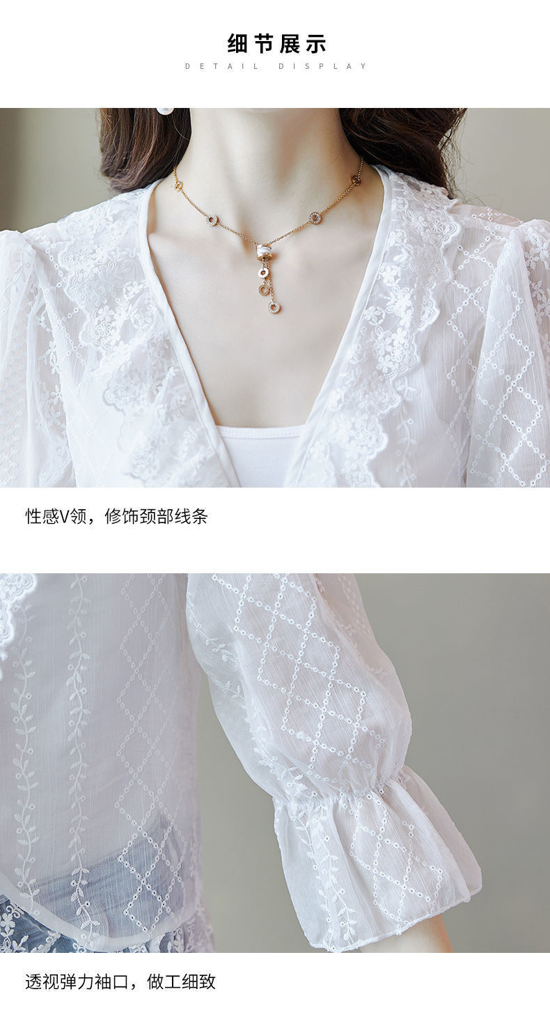 b1ae081d-df53-4156-b186-c526a55fd80e.jpe