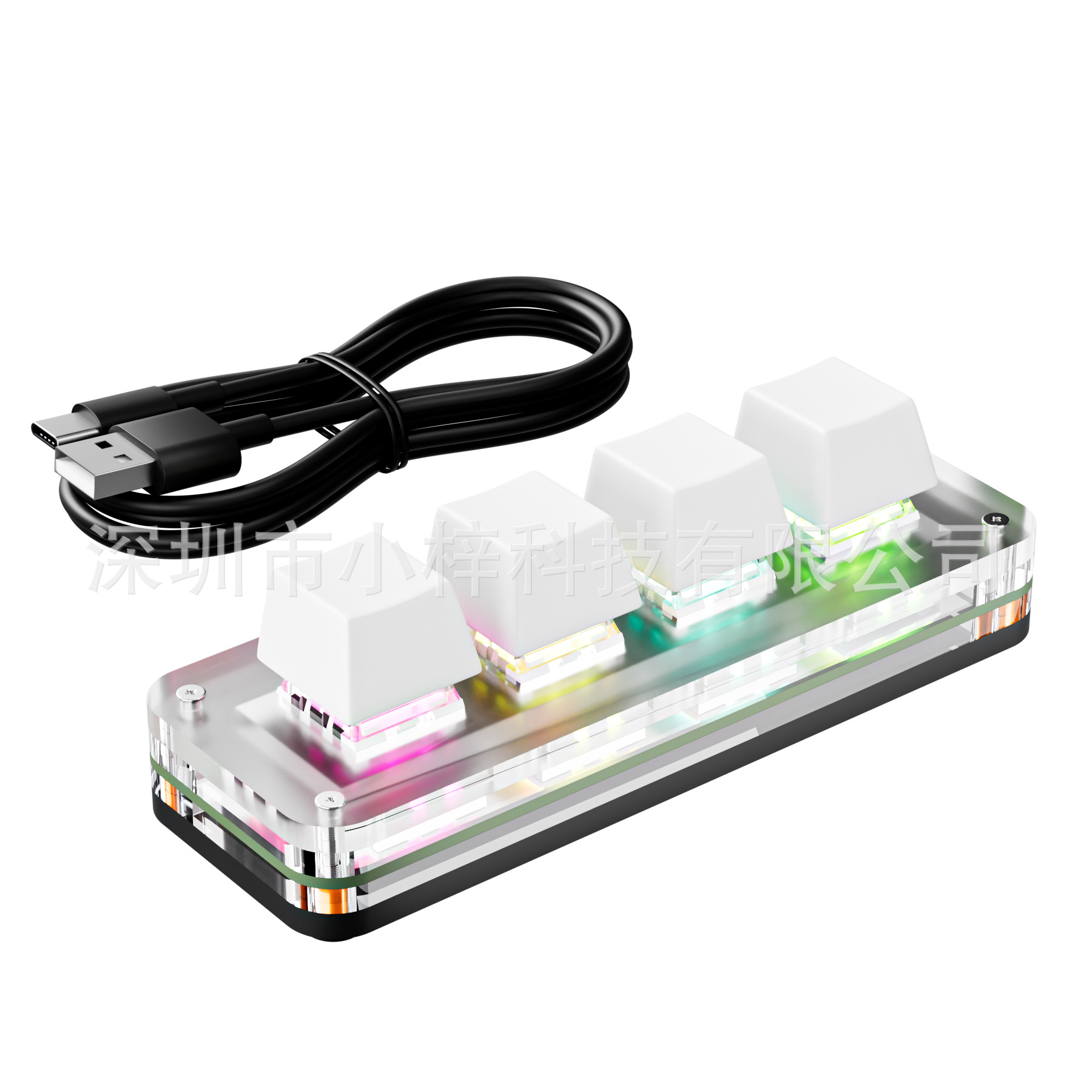 微信图片_20250929151921_105_10