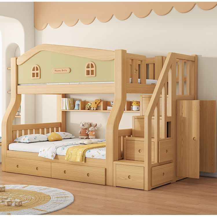 a45a4bcc-94ed-4ced-b9be-d16e8e798031.jpe