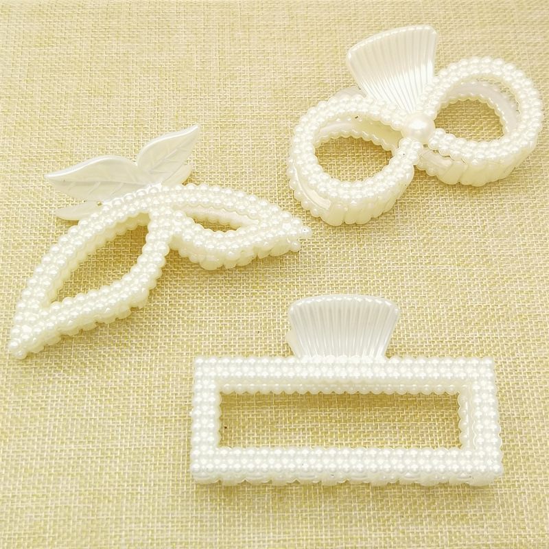 MYXJ_20230227142527128_save.jp