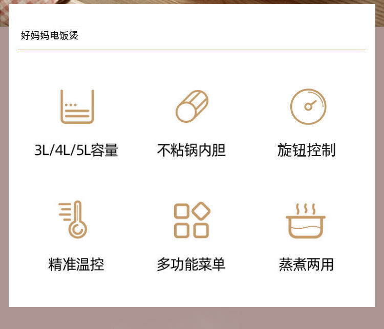 2bdd32fd-2d0c-45a2-a9a1-2ba8044759b3.jpe
